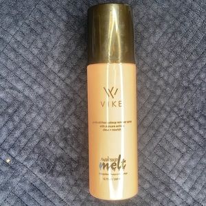 Vike Make-Up Remover Spray
